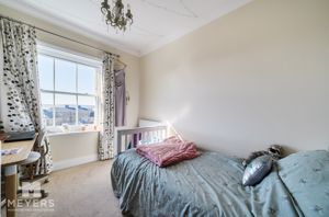 Photo 18- click for photo gallery